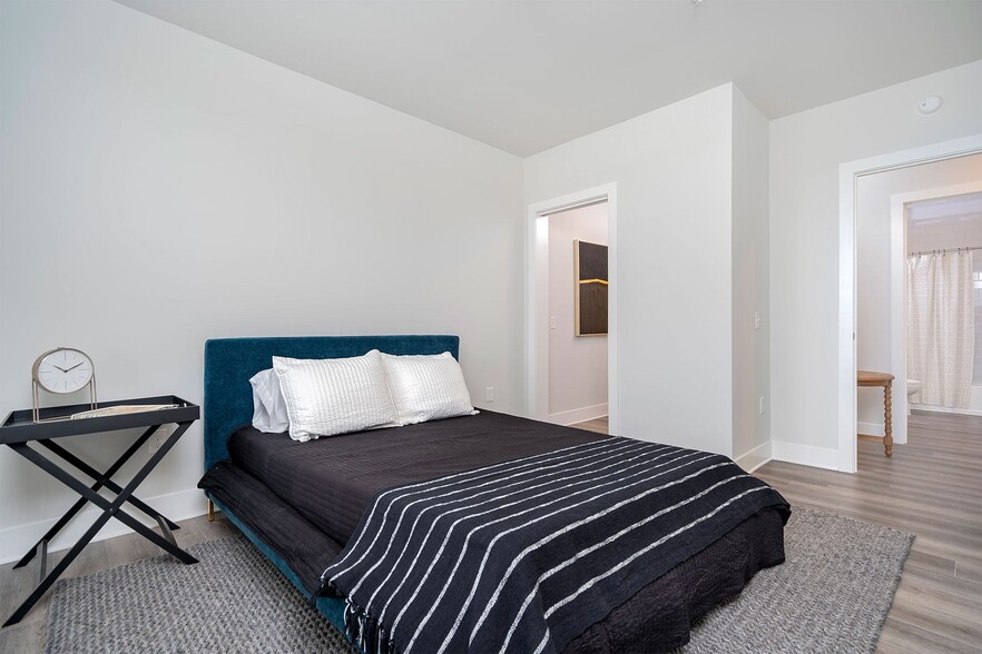More Photos Of 5915 Evans Farm Dr, Lewis Center Apartments For Lease