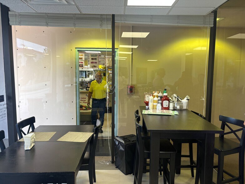 More Photos Of 999 PONCE DE LEON Blvd, Coral Gables Medical For Lease