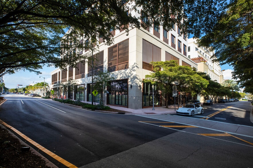 More Photos Of 4225 Ponce de Leon Blvd, Coral Gables Office Residential For Lease