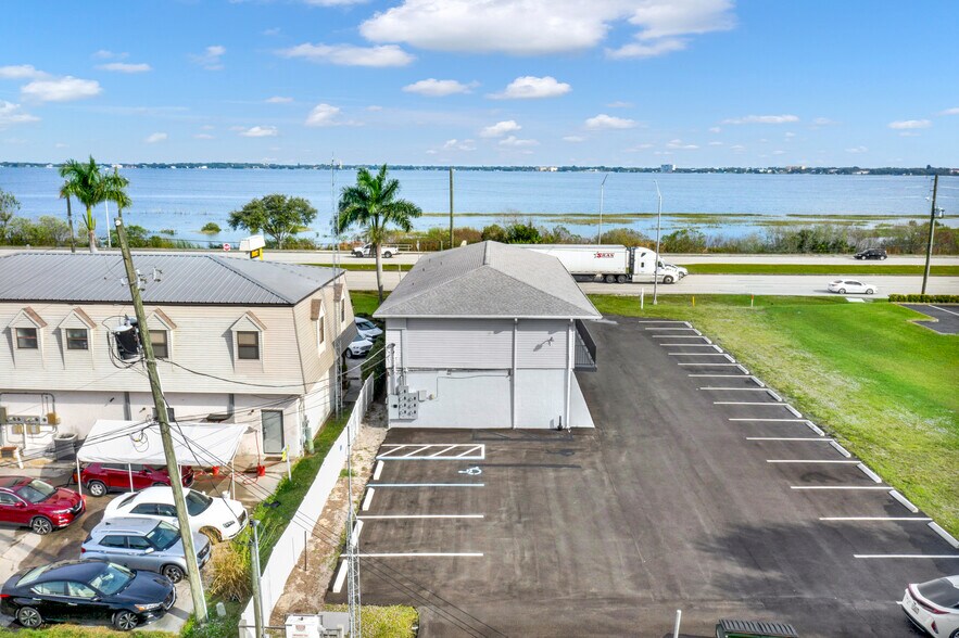 More Photos Of 1241-1253 US Highway 27 S, Sebring Medical For Lease