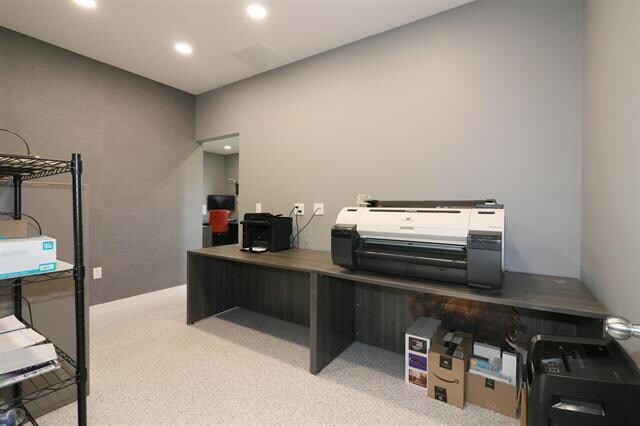 More Photos Of 1208 E Milwaukee St, Spencer Industrial For Sale