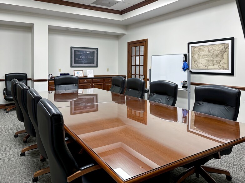 More Photos Of 8075 Washington Village Dr, Dayton Coworking Space