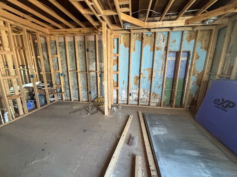 More Photos Of 539-547 45th St, Baltimore Apartments For Sale