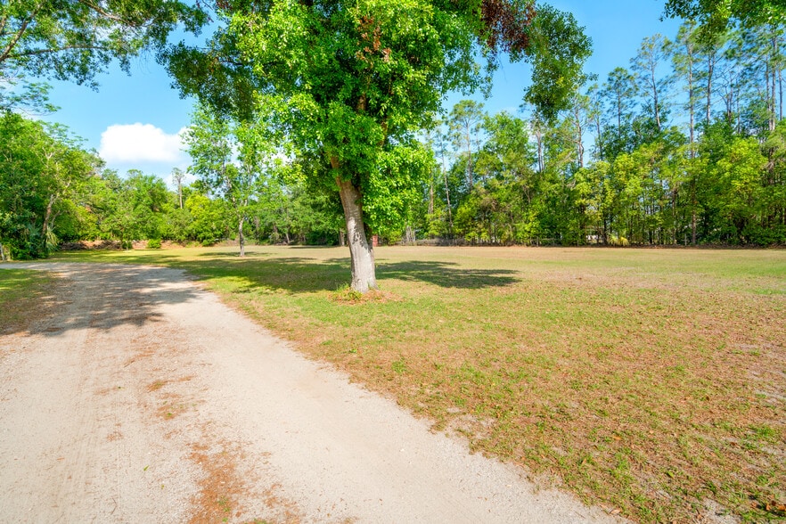 More Photos Of 4045-4049 Allen Rd, Zephyrhills Manufactured Housing Mobile Home Park For Sale