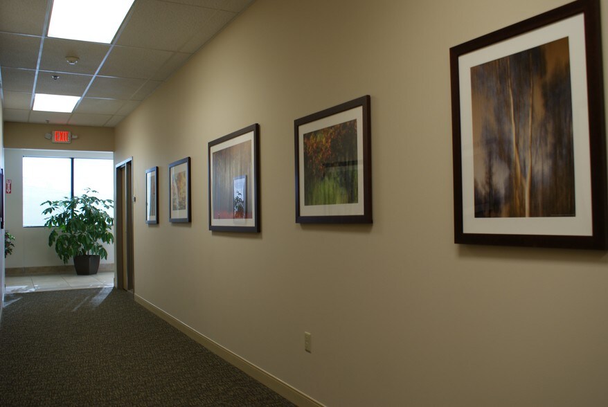 Photo of 1st Floor Ste 