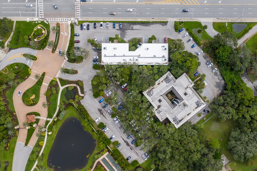 More Photos Of 2477 Stickney Point Rd, Sarasota Office For Sale