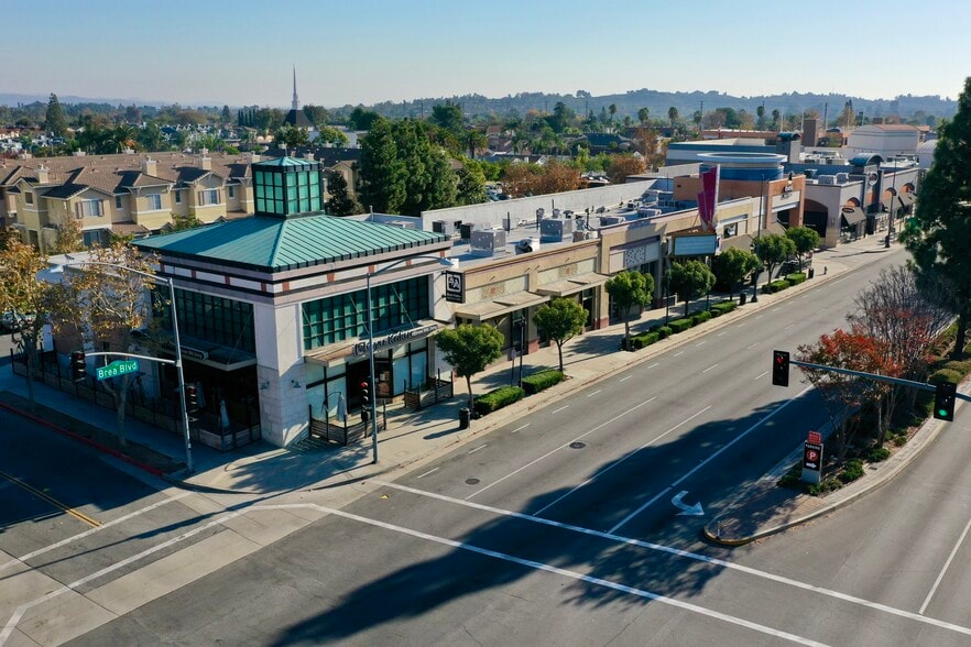 120 S Brea Blvd, Brea, CA 92821 - Retail For Lease Cityfeet.com