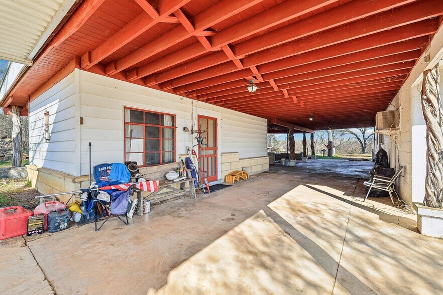 More Photos Of 131 and 132 & 132 Blue Bird Ln, Tow Land For Sale