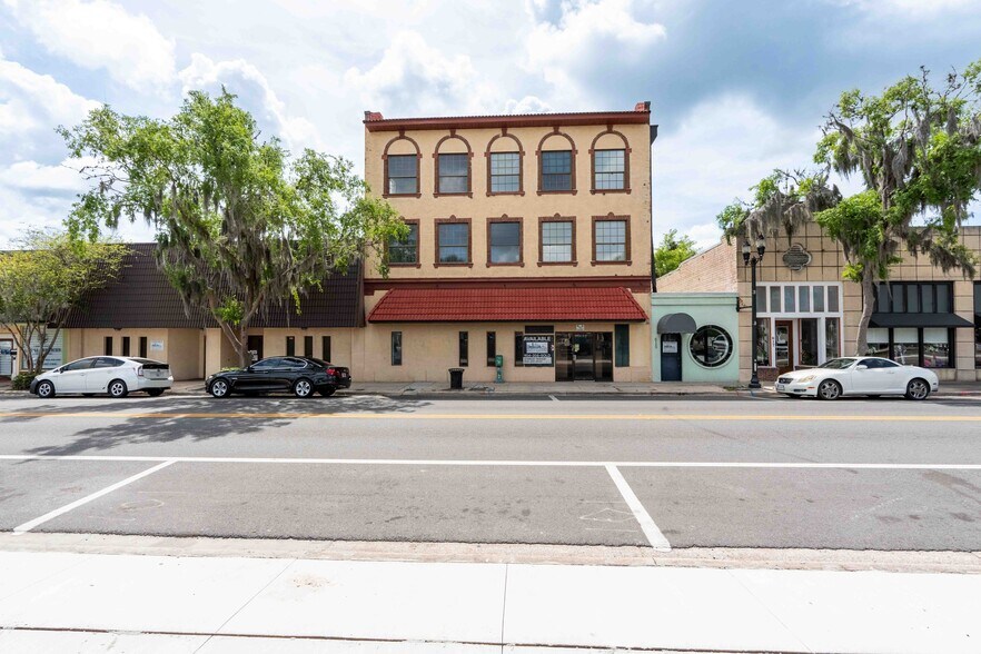 More Photos Of , Palatka Unknown For Sale