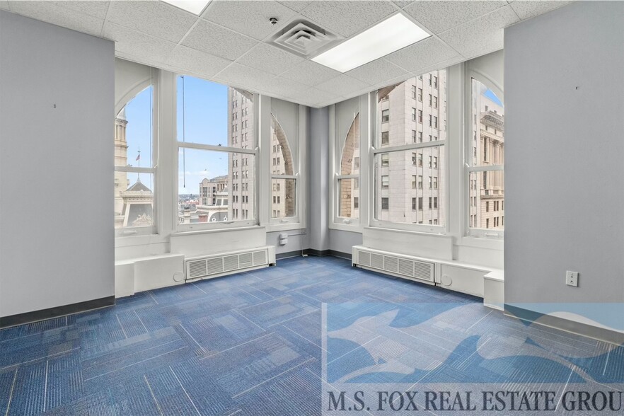 More Photos Of 100 S Broad St, Philadelphia Office For Lease