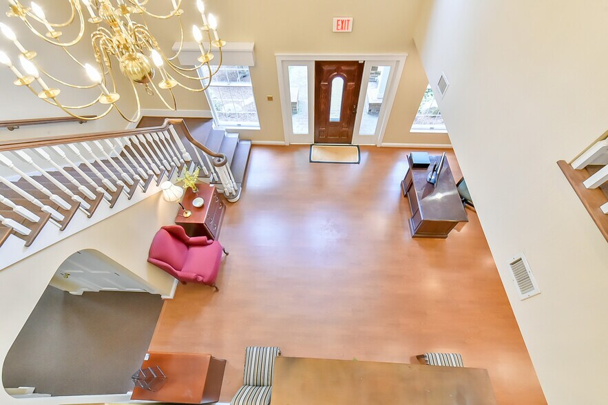 More Photos Of 300 Silver Cedar Ct, Chapel Hill Medical For Sale