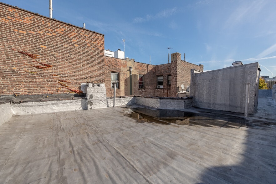 More Photos Of 3414 33rd St, Astoria Apartments For Sale