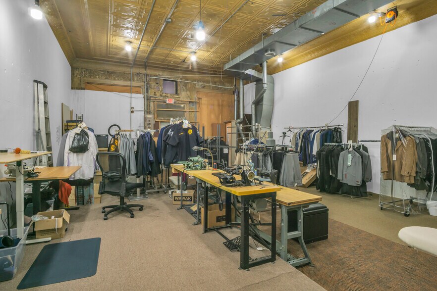 More Photos Of 2118 Central Ave, Kearney General Retail For Sale