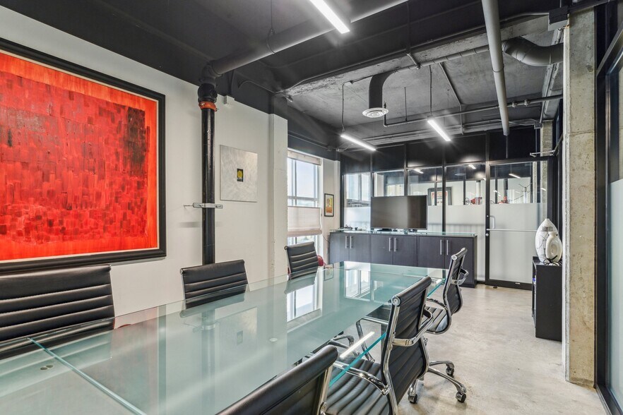 More Photos Of 8616 Oak St, New Orleans Apartments For Sale