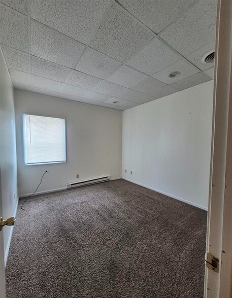 More Photos Of 5917 Plank Rd, Peoria Multifamily For Sale
