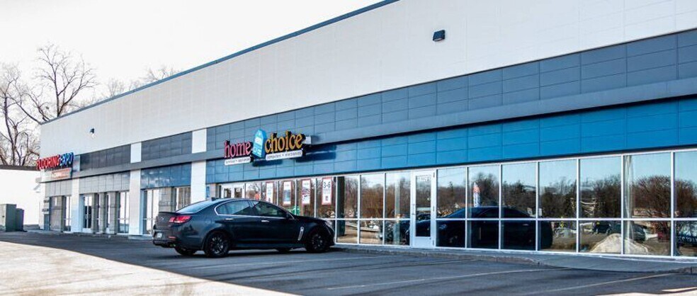 More Photos Of 8225-8229 Highway 7, Saint Louis Park Unknown For Lease