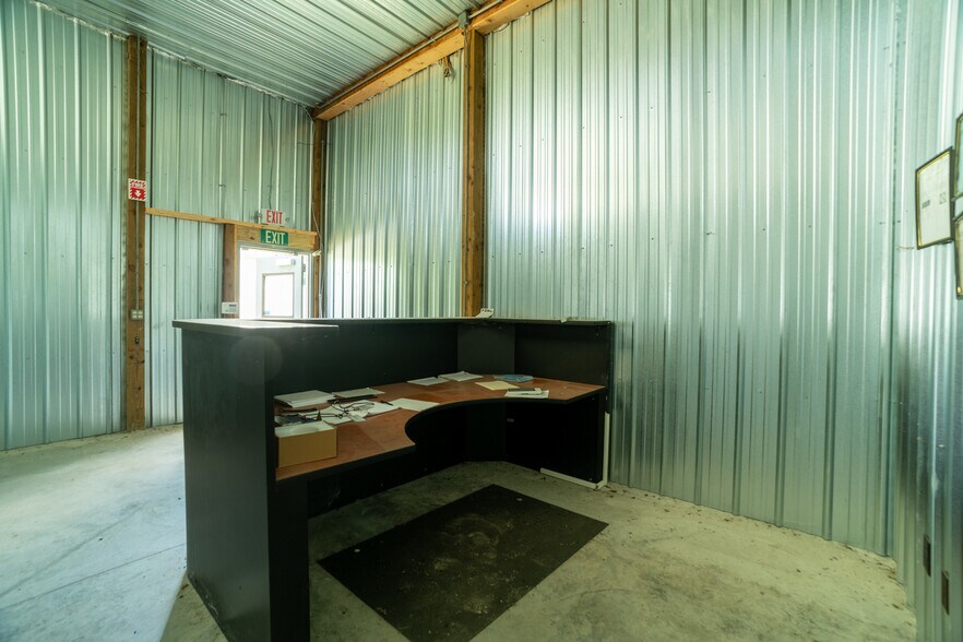 More Photos Of 337 W Main St, Eureka Land For Sale