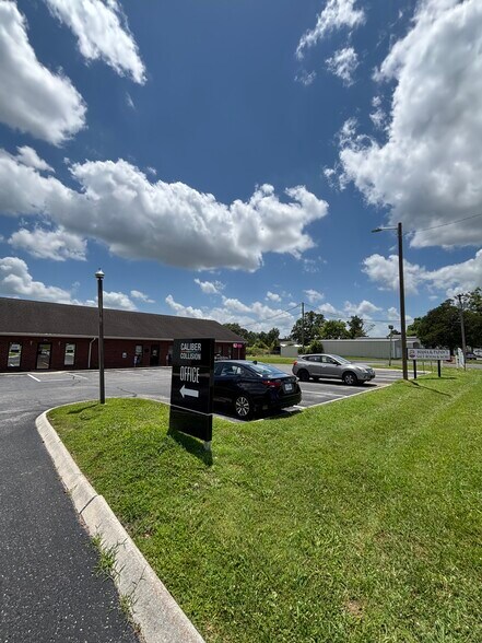 More Photos Of , Tullahoma Unknown For Sale