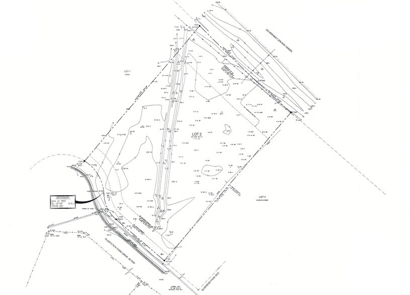 More Photos Of 42 Plantation Park Dr, Bluffton Land For Sale