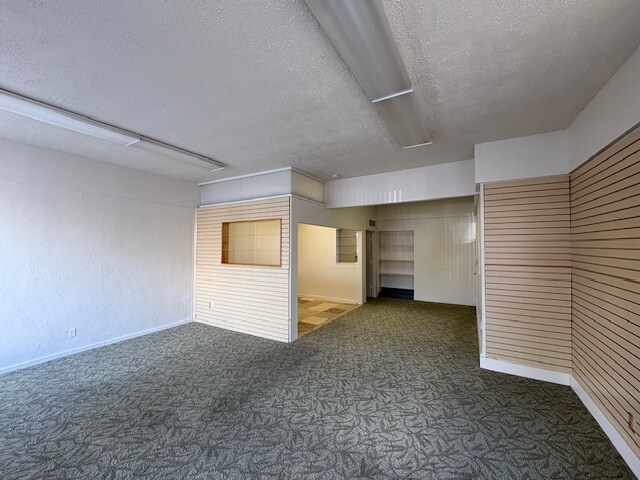 More Photos Of 14583 E 14th St, San Leandro Storefront Retail Residential For Lease