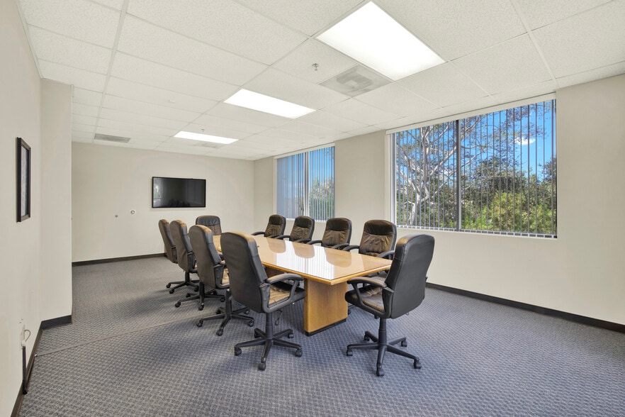 More Photos Of 6213 El Camino Real, Carlsbad Light Manufacturing For Lease