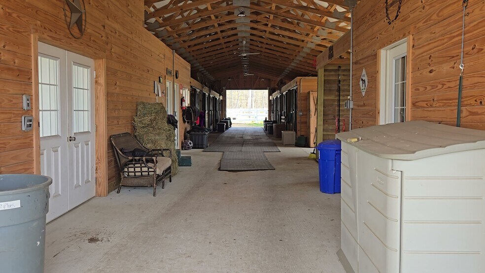 More Photos Of 0 Easy St, Howell Land For Sale