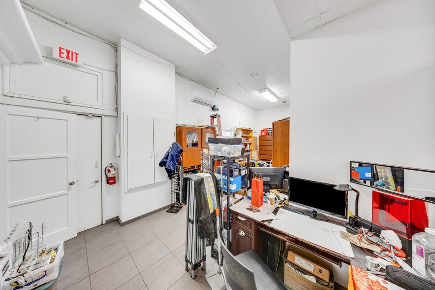 More Photos Of 118 Live Oak Ave, Arcadia Storefront For Lease