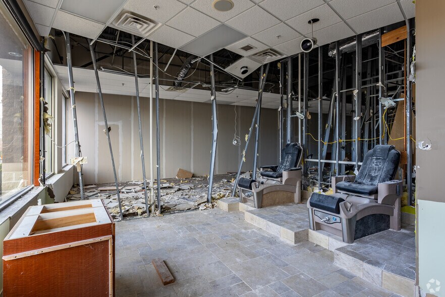 Photo of 1st Floor Ste 300