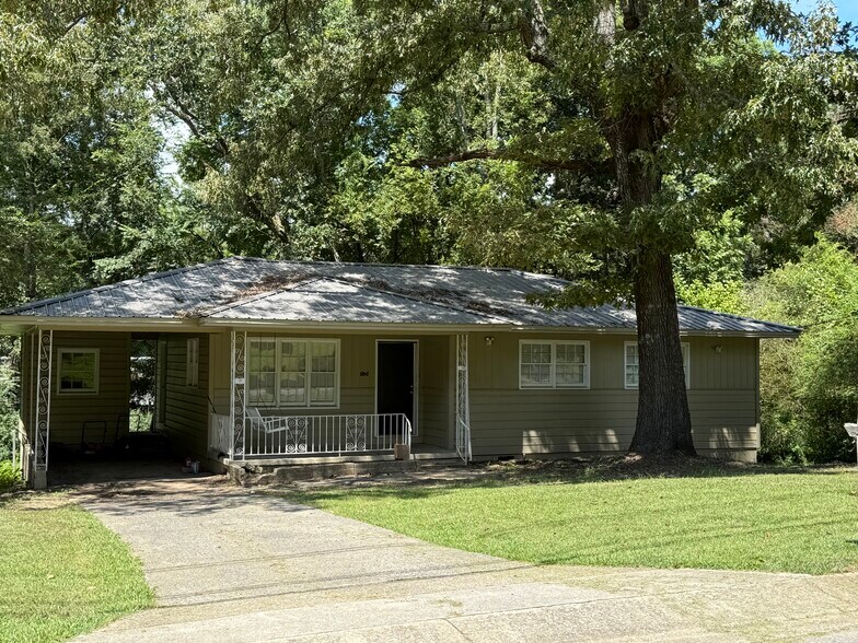 More Photos Of ,  Unknown For Sale