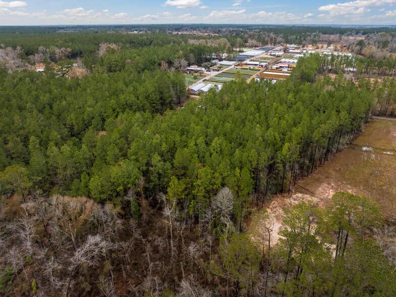 More Photos Of 4 Avon Willis rd, Oakdale Land For Sale