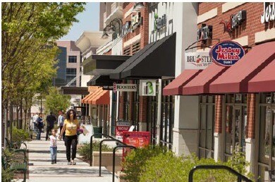 More Photos Of 2672-2676 Avenir Rd, Fairfax Unknown For Lease