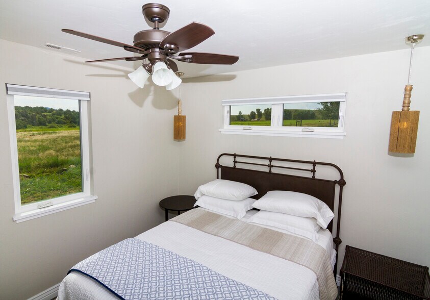 More Photos Of 59424 CO-69, Hillside Hotel For Sale