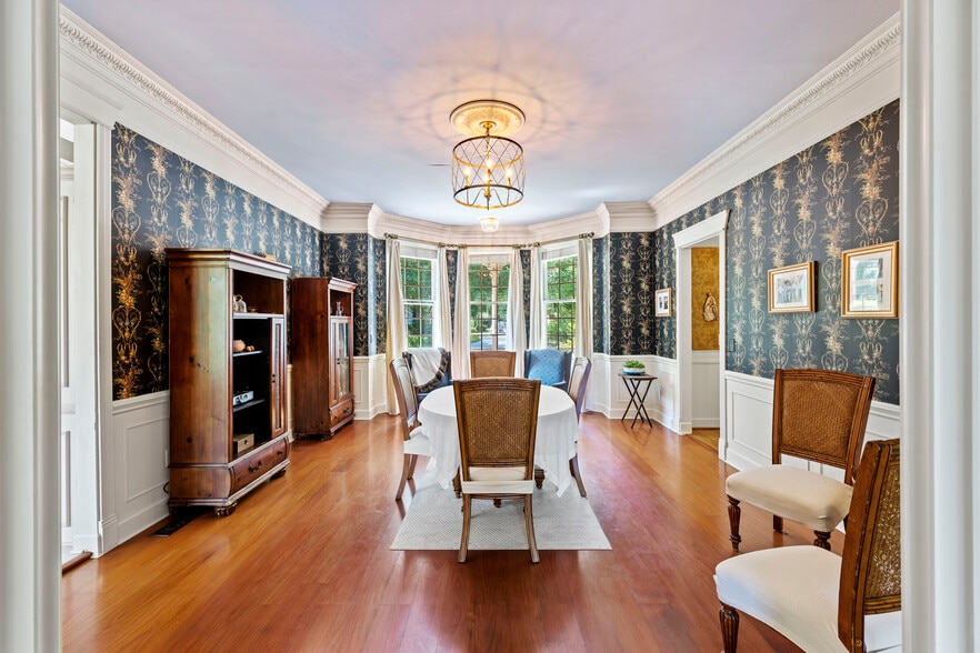 More Photos Of 3168 Stanyarne Dr, Charleston Multifamily For Sale