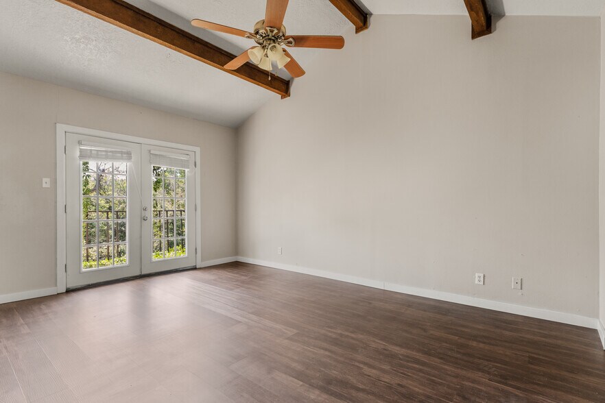 More Photos Of 2800 Stewart Dr, Waco Apartments For Sale