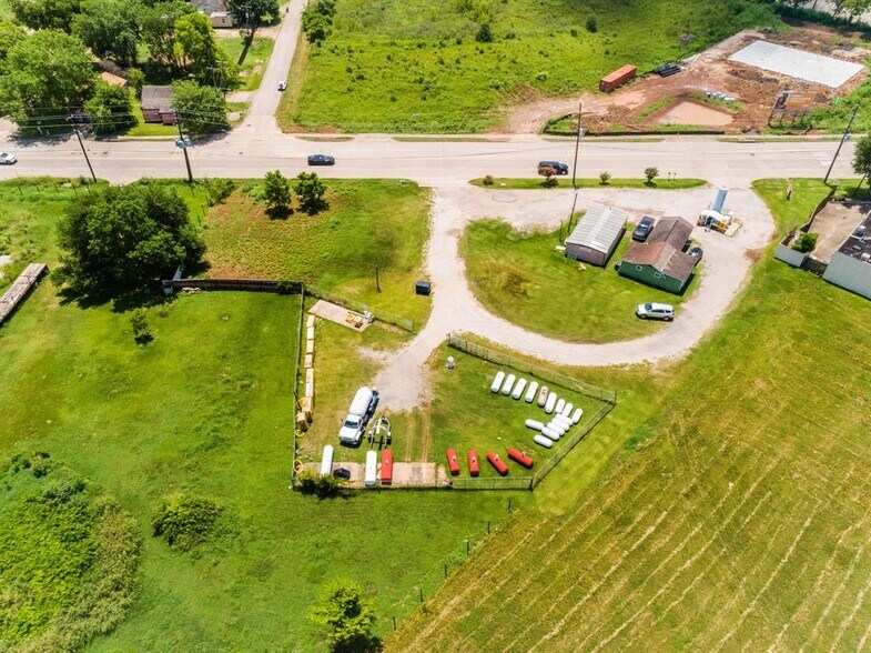 More Photos Of 3650 5th, Stafford Land For Sale