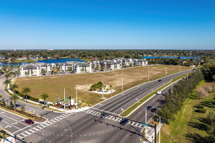 More Photos Of 1070 Maitland Blvd, Maitland Unknown For Lease