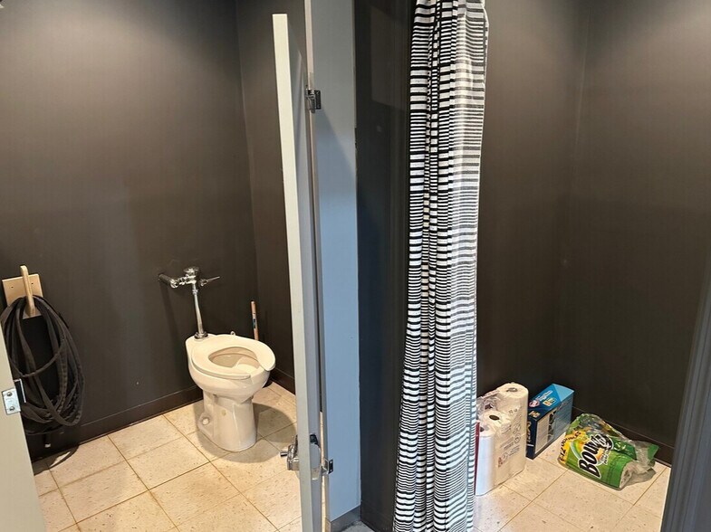 More Photos Of 1908 Richland Ave E, Aiken Industrial For Sale