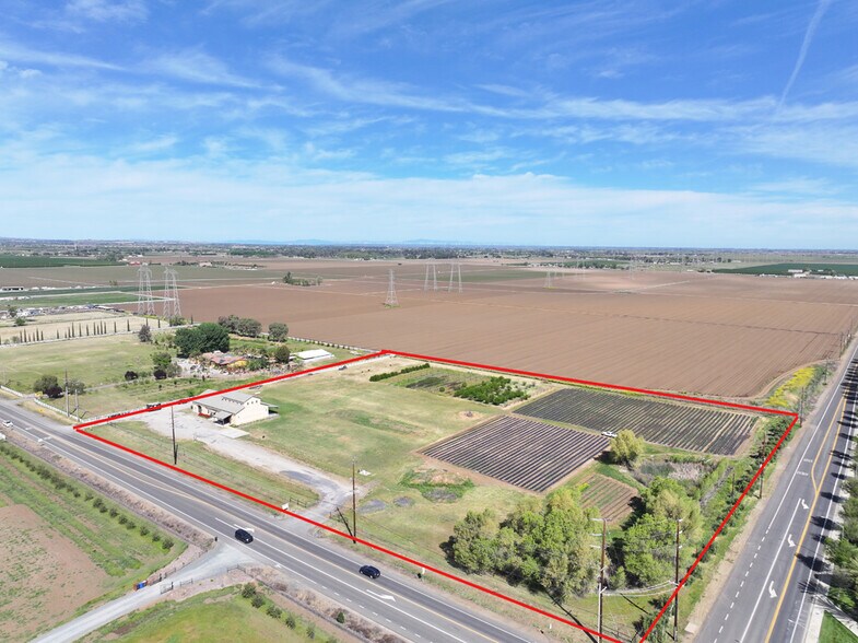 More Photos Of 8091 Balfour Rd, Brentwood Lodge Meeting Hall For Sale