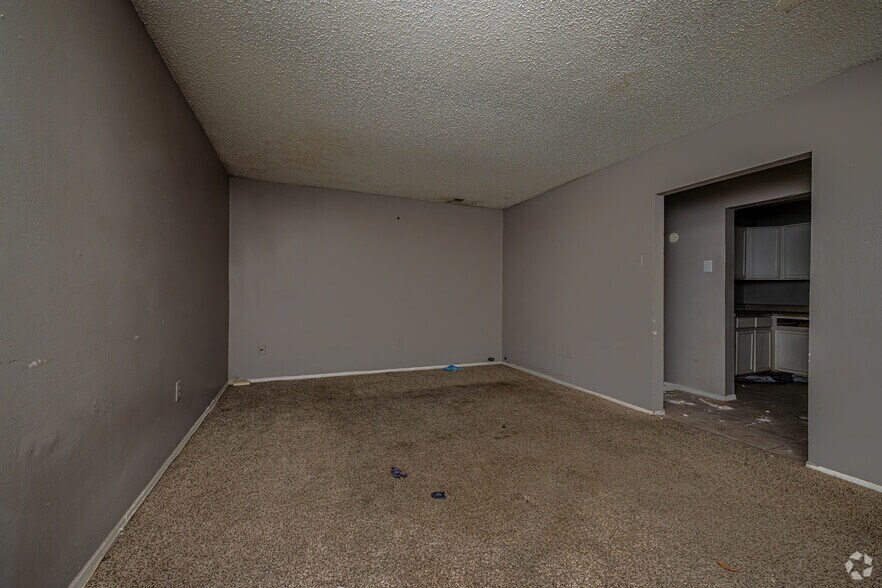 More Photos Of 4759 Earl Gros Ave, Baton Rouge Apartments For Sale