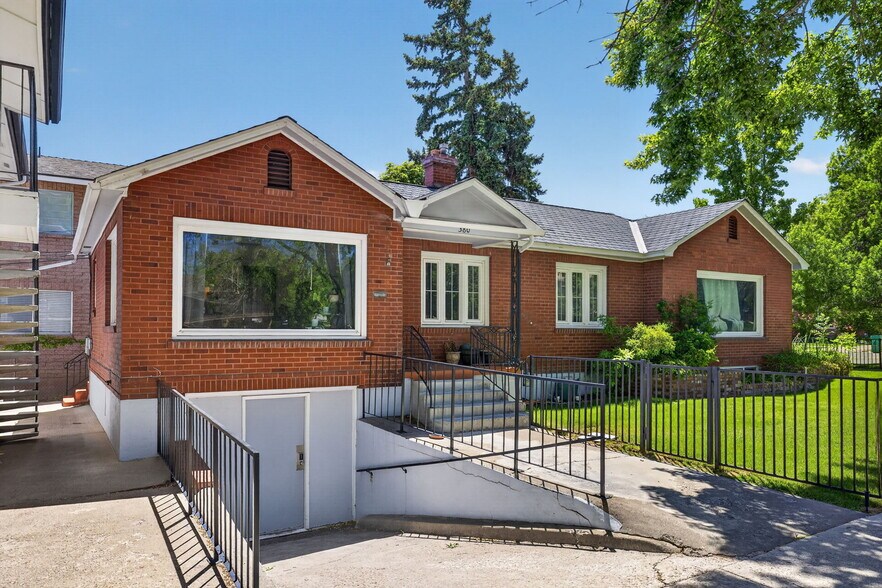 More Photos Of 370 La Rue Ave, Reno Apartments For Sale