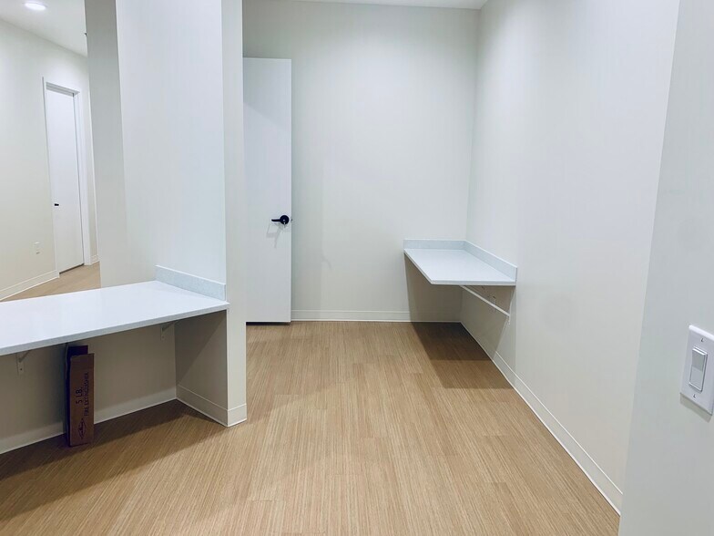 More Photos Of 1400 N Coit Rd, McKinney Medical For Lease