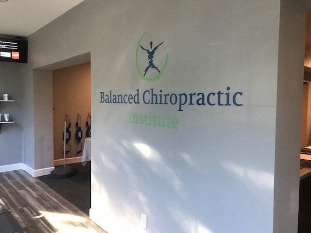 More Photos Of 3375 Capital Cir NE, Tallahassee Office For Sale