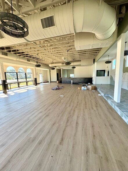 More Photos Of 3501 Central Ave N, Saint Petersburg Freestanding For Lease