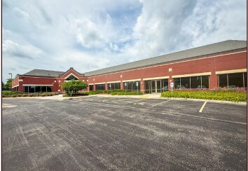 More Photos Of W239 N1700 Busse Rd, Waukesha Office For Lease