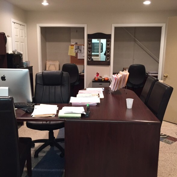More Photos Of 4405 Zenith St, Metairie Industrial For Sale