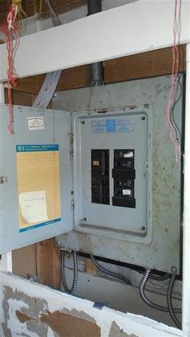 More Photos Of 208 63rd St, West New York Storefront Retail Residential For Sale