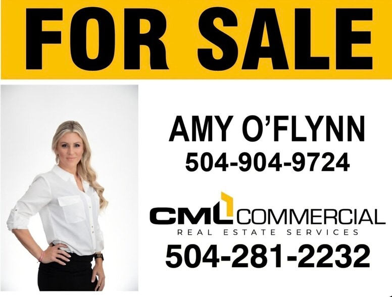 More Photos Of 1104 Music St, New Orleans Hotel For Sale