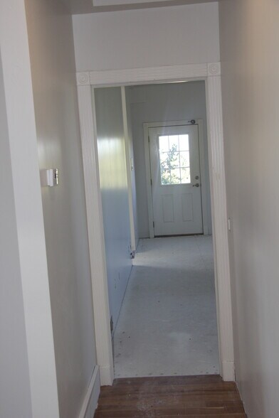 More Photos Of 1627 950 South, Parowan Land For Sale