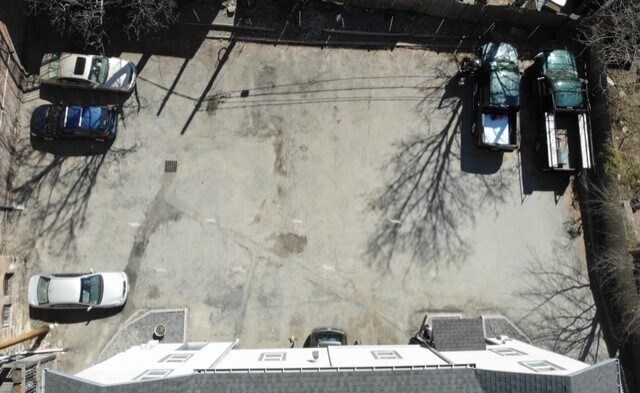 More Photos Of 4 Davis Ct, Brookline Loft Creative Space For Lease