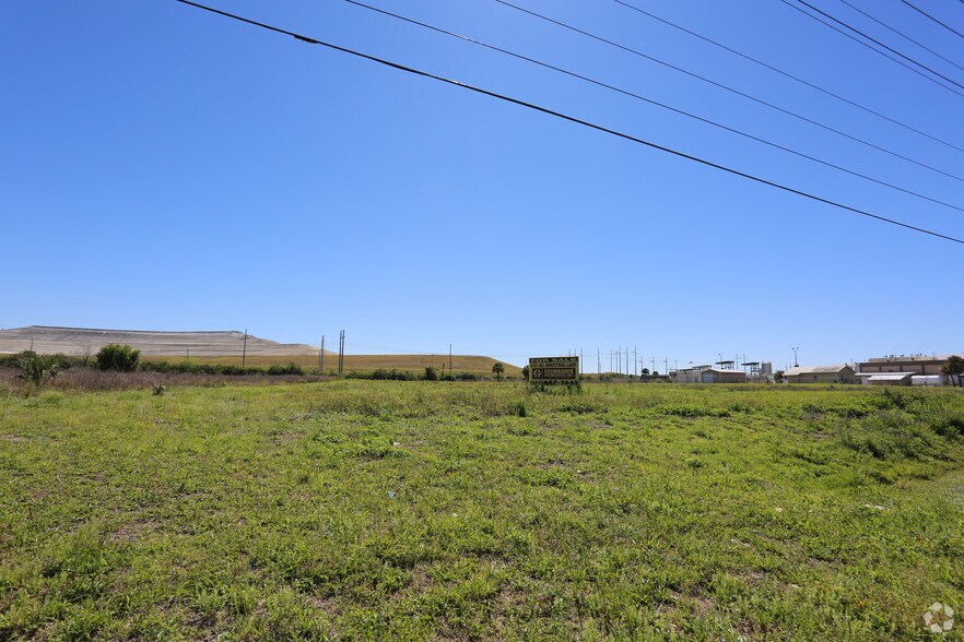 More Photos Of State Road 60 W, Bartow Land For Sale